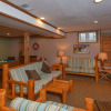 Отель Four SKIsons 3 Bedroom House, фото 13