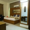 Отель OYO Rooms Shimla Highway Zirakpur, фото 13