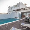 Отель Villa Selina AQ Nv28, фото 14