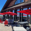 Отель Muskoka Bay Resort, фото 1