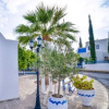 Отель Azzurro Luxury Holiday Villas 18387, фото 1