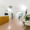 Отель Palazzo Riama, фото 23