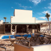 Отель Fukiagehama Field Hotel, фото 10
