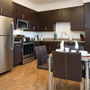 Отель Bluebird Suites in Silicon Valley, фото 10