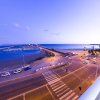 Отель Torrevieja Experience Playa Náufragos, фото 17