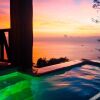 Отель Aminjirah Resort Koh Tao, фото 7