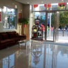 Отель City Home, фото 8