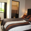 Отель Cabo Velas Estates, фото 1
