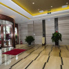 Отель Shanxi Haiyue Hotel, фото 2
