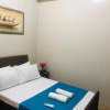 Отель Brandnew 1 Bedroom Apartment at Newport, Pasay Across Naia Terminal 3 With Pool, фото 4