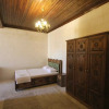 Отель Palmyra Boutique Hotel, фото 22