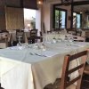 Отель Frassetto, фото 25