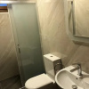 Отель Özdemir Otel Datça, фото 3