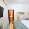 Отель Pacha Cave Hotel, фото 15