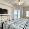 Отель Beautiful Beachside Condo Ow20-503, фото 7