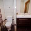 Гостиница Apartmenty Uyut Romantika, фото 11