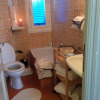 Отель Valeria Apartment, фото 10