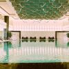 Отель Radisson Blu Hotel Wuhan ETD Zone, фото 24
