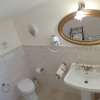 Отель The White Villa, фото 23