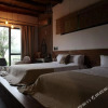 Отель Cloud 9 Yunwai Boutique Inn, фото 13