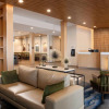 Отель Fairfield Inn & Suites by Marriott Dallas East, фото 2