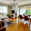 Отель cosy white, 2 ch + balcon & parking, фото 2
