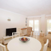 Отель Apartamento Pins-Tugores 134 by Mallorca Charme, фото 13