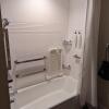 Отель TownePlace Suites Columbia West/Lexington, фото 7