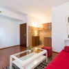 Отель Awesome Home in Podstrana with Hot Tub, WiFi & 2 Bedrooms, фото 4