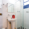 Отель ZEN Rooms Delcio Vilares, фото 8