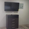 Отель Budget Inn & Suites, фото 3