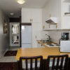 Отель Greenways Golf Estate Sea View Apartment, фото 10