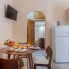 Отель Katerina's Cozy Mountain View Apartment, фото 10