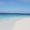Отель Pearl Beach View, фото 15