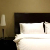 Отель Al Maqsoorah ApartHotel, фото 15
