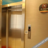 Отель Super 8 by Wyndham Changzhou Lan Ling Lu, фото 6