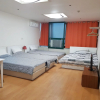 Отель Seoul Stay, фото 22