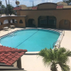 Отель Days Inn St Augustine/Historic Downtown, фото 10