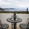 Отель Elounda Theo Villa, фото 28