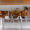 Отель H. Boutique Hotel, фото 16