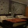Отель Peri Resorts, фото 5