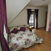 Отель Quo Vadis Lounge Bed & Breakfast, фото 4