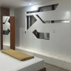 Отель Vin Service Apartments Manyata Tech Park, фото 7