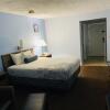 Отель Fleetwood Inn & Suites, фото 11