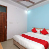Отель Mohit International 2 By OYO Rooms, фото 13