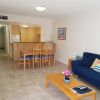Отель Kirra Beach Apartments, фото 11