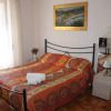 Отель B&b Alghero Mare Chiaro, фото 1