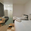 Отель The Wellington Hotel Birmingham - Budget Hotel Near O2 Academy, фото 13