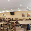 Отель Comfort Suites Conference Center Rapid City, фото 25