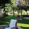 Отель Borgo I Vicelli Adults Only Relais, фото 23